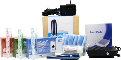 Image is not available